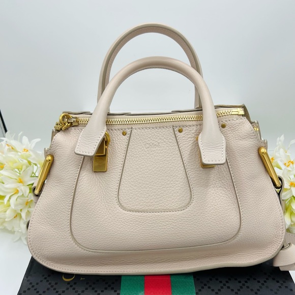 Chloe Hayley 2way bag - Picture 2 of 11